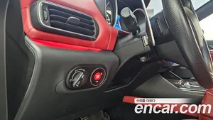 Maserati Levante, 2019 — миниатюра 18