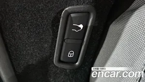 Maserati Levante, 2019 — миниатюра 20