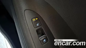 Hyundai Grandeur, 2017 — миниатюра 18