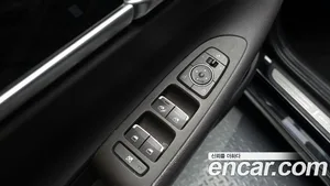 Hyundai Grandeur, 2017 — миниатюра 19