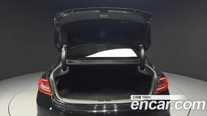 Hyundai Grandeur, 2017 — миниатюра 20