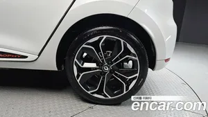 Renault Cilo, 2018 — миниатюра 5