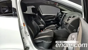 Renault Cilo, 2018 — миниатюра 10