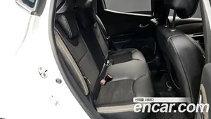 Renault Cilo, 2018 — миниатюра 12