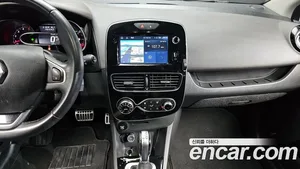 Renault Cilo, 2018 — миниатюра 14