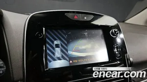 Renault Cilo, 2018 — миниатюра 15