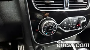 Renault Cilo, 2018 — миниатюра 16