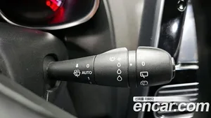 Renault Cilo, 2018 — миниатюра 17