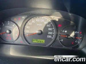 Hyundai Starex, 2014 — миниатюра 7
