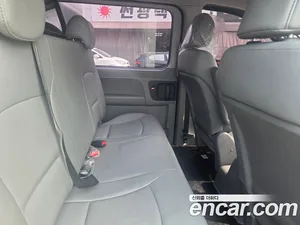 Hyundai Starex, 2014 — миниатюра 9