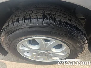Hyundai Starex, 2014 — миниатюра 15