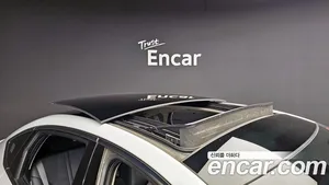 Genesis G80, 2021 — миниатюра 18