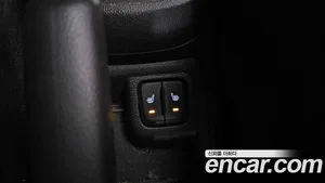 Chevrolet Spark, 2016 — миниатюра 17