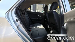 Kia morning, 2014 — миниатюра 12