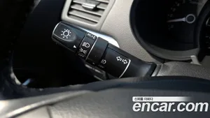 Kia morning, 2014 — миниатюра 17