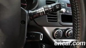 Kia morning, 2014 — миниатюра 18