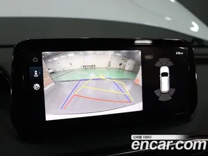 Hyundai Santa Fe, 2023 — миниатюра 7