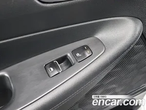 Hyundai Santa Fe, 2023 — миниатюра 13