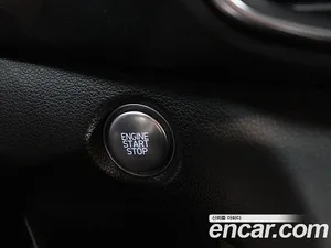 Hyundai Santa Fe, 2023 — миниатюра 17