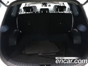 Hyundai Santa Fe, 2023 — миниатюра 18