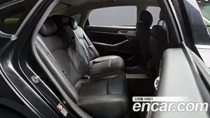 Hyundai Genesis, 2015 — миниатюра 12
