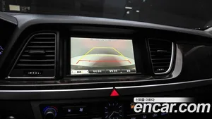 Hyundai Genesis, 2015 — миниатюра 16