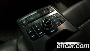 Hyundai Genesis, 2015 — миниатюра 17
