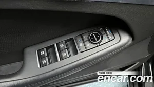 Hyundai Genesis, 2015 — миниатюра 18