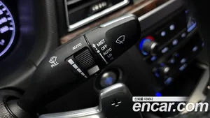 Hyundai Genesis, 2015 — миниатюра 19