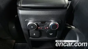 Ford Explorer, 2020 — миниатюра 18