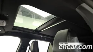 Ford Explorer, 2020 — миниатюра 19