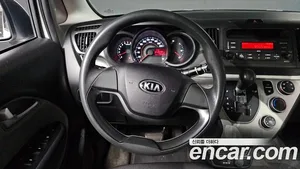 Kia RAY, 2017 — миниатюра 13