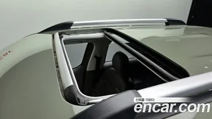 Hyundai Casper, 2022 — миниатюра 19