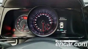 Hyundai Avante, 2020 — миниатюра 8