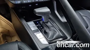 Hyundai Avante, 2020 — миниатюра 9