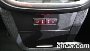 Lincoln MKX, 2018 — миниатюра 18