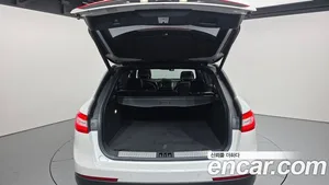 Lincoln MKX, 2018 — миниатюра 20
