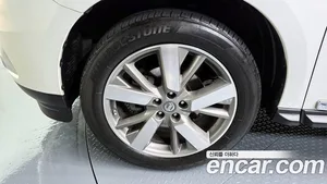 Nissan Pathfinder, 2014 — миниатюра 5