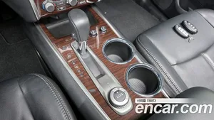 Nissan Pathfinder, 2014 — миниатюра 9