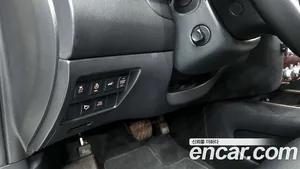 Nissan Pathfinder, 2014 — миниатюра 16