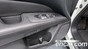 Nissan Pathfinder, 2014 — миниатюра 17