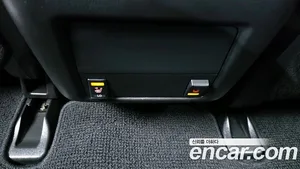 Nissan Pathfinder, 2014 — миниатюра 18