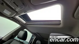 Nissan Pathfinder, 2014 — миниатюра 19