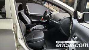 Kia morning, 2014 — миниатюра 10