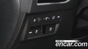 Hyundai Sonata, 2021 — миниатюра 16
