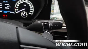 Genesis G90, 2019 — миниатюра 15