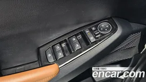 Kia Seltos, 2024 — миниатюра 13
