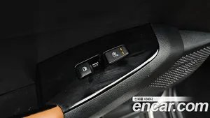 Kia Seltos, 2024 — миниатюра 19