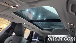 Volvo XC60, 2021 — миниатюра 18