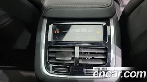 Volvo XC60, 2021 — миниатюра 19